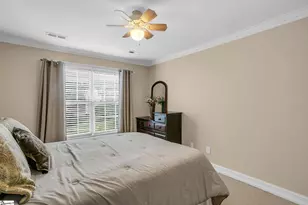 25 Ashby Grove Dr, Simpsonville, SC 29681 - Photo 32