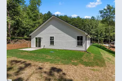 1075 E Prince Road, Landrum, SC 29356 - Photo 32