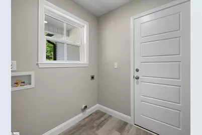 1075 E Prince Road, Landrum, SC 29356 - Photo 28