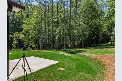 1075 E Prince Road, Landrum, SC 29356 - Photo 30