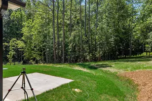 1075 E Prince Rd, Landrum, SC 29356 - Photo 30