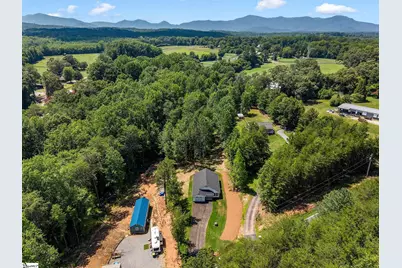 1075 E Prince Road, Landrum, SC 29356 - Photo 2