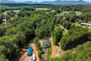 1075 E Prince Rd, Landrum, SC 29356 - Photo 2