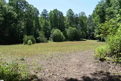 Floyd Blackwell Road, Tryon, NC 28722 - Photo 22