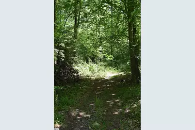 Floyd Blackwell Road, Tryon, NC 28722 - Photo 6