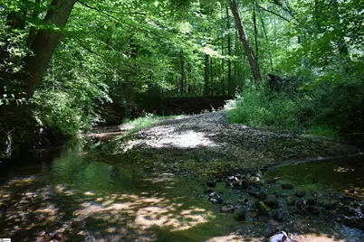 Floyd Blackwell Road, Tryon, NC 28722 - Photo 2