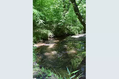 Floyd Blackwell Road, Tryon, NC 28722 - Photo 8