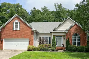 4 W Glohaven Pl, Simpsonville, SC 29681 - Photo 1