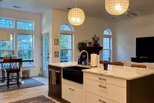 4 W Glohaven Pl, Simpsonville, SC 29681 - Photo 20