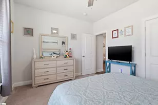 676 Clairbrook Ct, Greer, SC 29651 - Photo 16