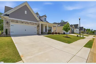 676 Clairbrook Court, Greer, SC 29651 - Photo 30