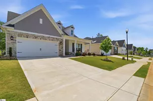 676 Clairbrook Ct, Greer, SC 29651 - Photo 30