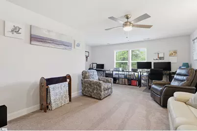 676 Clairbrook Court, Greer, SC 29651 - Photo 22