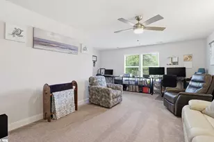 676 Clairbrook Ct, Greer, SC 29651 - Photo 22