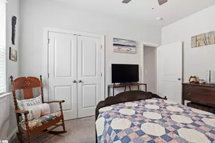 676 Clairbrook Ct, Greer, SC 29651 - Photo 18