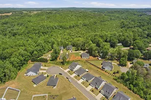 676 Clairbrook Ct, Greer, SC 29651 - Photo 32