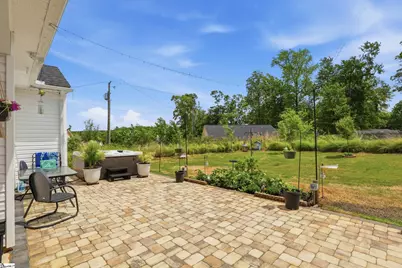 676 Clairbrook Court, Greer, SC 29651 - Photo 26