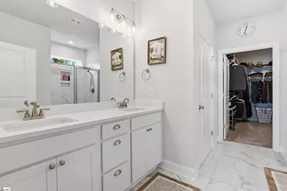 676 Clairbrook Court, Greer, SC 29651 - Photo 12
