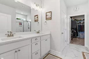 676 Clairbrook Ct, Greer, SC 29651 - Photo 12