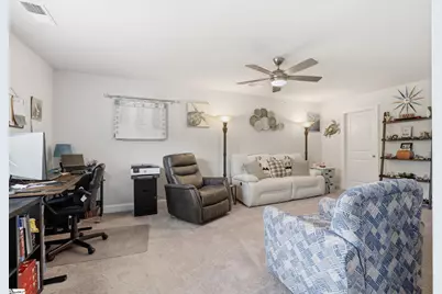 676 Clairbrook Court, Greer, SC 29651 - Photo 20