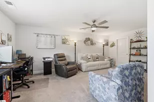 676 Clairbrook Ct, Greer, SC 29651 - Photo 20