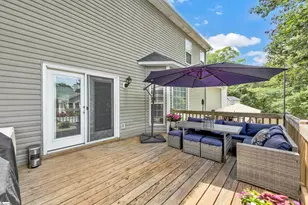8 Longspur Ct, Simpsonville, SC 29680 - Photo 26