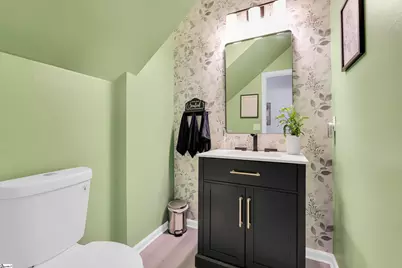 8 Longspur Court, Simpsonville, SC 29680 - Photo 16
