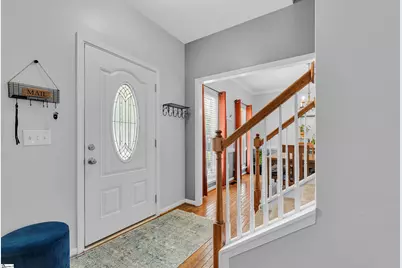8 Longspur Court, Simpsonville, SC 29680 - Photo 4