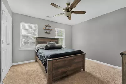 8 Longspur Court, Simpsonville, SC 29680 - Photo 22