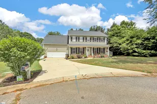 8 Longspur Ct, Simpsonville, SC 29680 - Photo 34