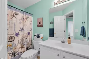 8 Longspur Ct, Simpsonville, SC 29680 - Photo 24
