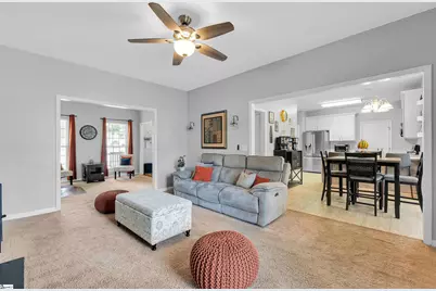 8 Longspur Court, Simpsonville, SC 29680 - Photo 8