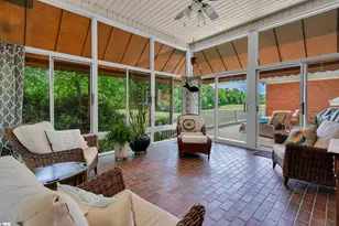 9 Beckworth Dr, Taylors, SC 29687 - Photo 12