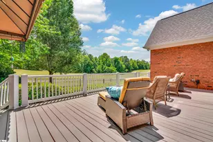 9 Beckworth Dr, Taylors, SC 29687 - Photo 14