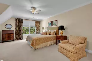9 Beckworth Dr, Taylors, SC 29687 - Photo 24