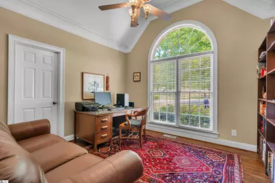 9 Beckworth Drive, Taylors, SC 29687 - Photo 20