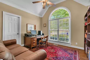 9 Beckworth Dr, Taylors, SC 29687 - Photo 20