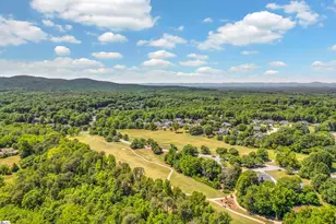 9 Beckworth Dr, Taylors, SC 29687 - Photo 32