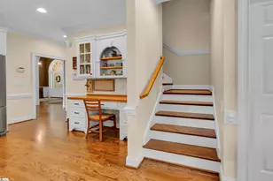 9 Beckworth Dr, Taylors, SC 29687 - Photo 22