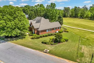9 Beckworth Dr, Taylors, SC 29687 - Photo 30