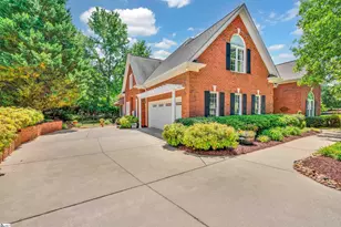 9 Beckworth Dr, Taylors, SC 29687 - Photo 1