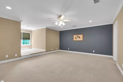 9 Beckworth Drive, Taylors, SC 29687 - Photo 26