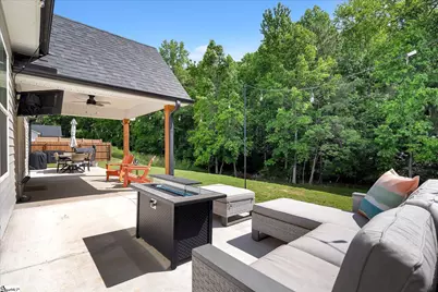 164 Rock Moss Drive, Williamston, SC 29697 - Photo 28
