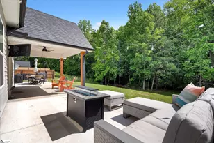 164 Rock Moss Dr, Williamston, SC 29697 - Photo 28