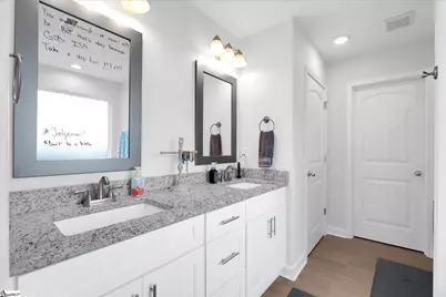 164 Rock Moss Drive, Williamston, SC 29697 - Photo 20