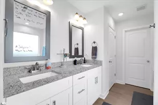 164 Rock Moss Dr, Williamston, SC 29697 - Photo 20