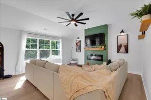 164 Rock Moss Dr, Williamston, SC 29697 - Photo 6