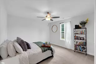 164 Rock Moss Dr, Williamston, SC 29697 - Photo 24