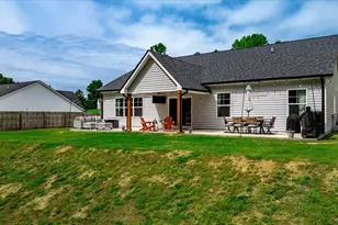 164 Rock Moss Dr, Williamston, SC 29697 - Photo 32
