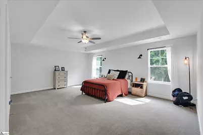 164 Rock Moss Drive, Williamston, SC 29697 - Photo 18